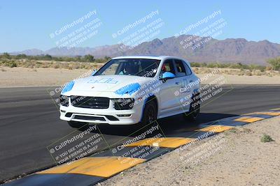 media/Oct-21-2023-PCA San Diego (CVR) (Sat) [[fa6e4d687e]]/1-Green/Session 5 (Turn 6 Inside)/